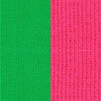 BRIGHT/MAGENTA