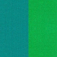 CARIBBEACH/BRIGHT