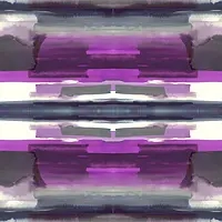 FLOWING-PURPLE