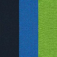 NAVY/ENGLISH/BISKAY