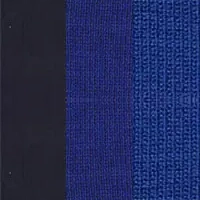 NAVY/ORANUS/BLUE