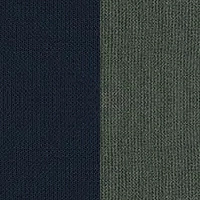 NAVY/SLATE