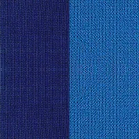 ORANUS/ENGLISH-BLUE