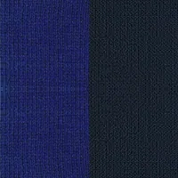 ORANUS/NAVY