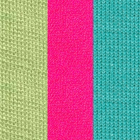 LIND/DEEP-PINK/TÜRK