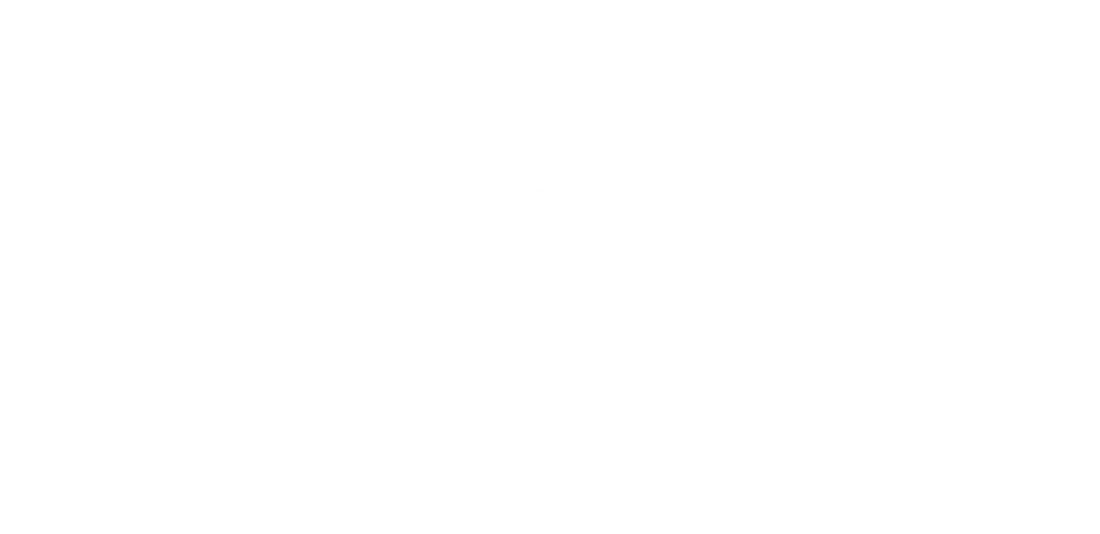 Karin Glasmacher