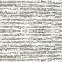 BEIGE-WEISS