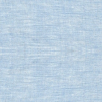 BLAU-MELANGE