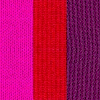 CYKLA/SIGNAL/PURPUR