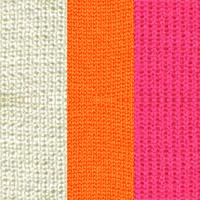 GEBLW/SUN/MAGENTA