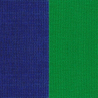 ORANUS/KRISTALLGRÜN