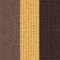 SCHOKO/CAMEL/MOCCA