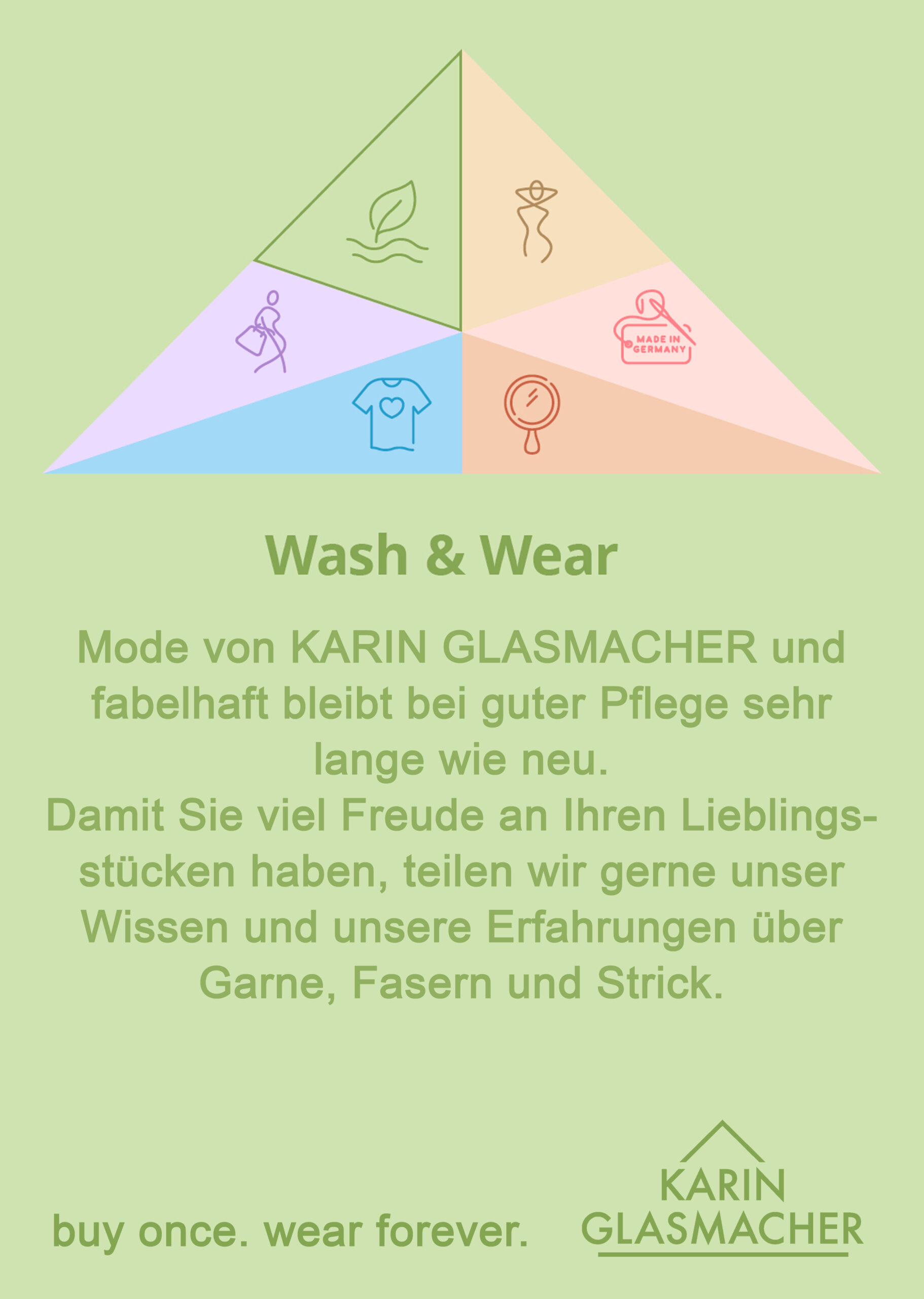 1-Wash&Wear