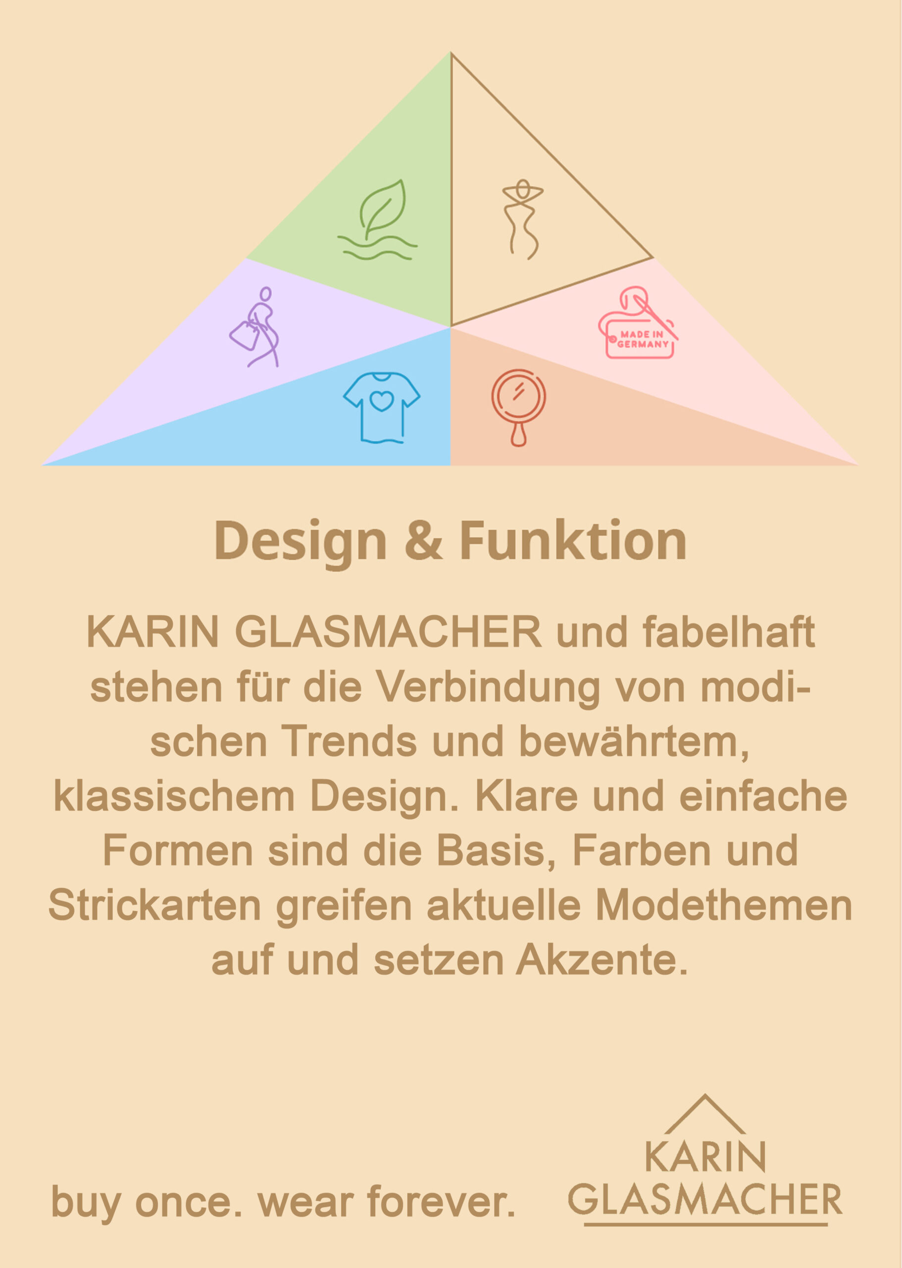 2-Design&Funktion