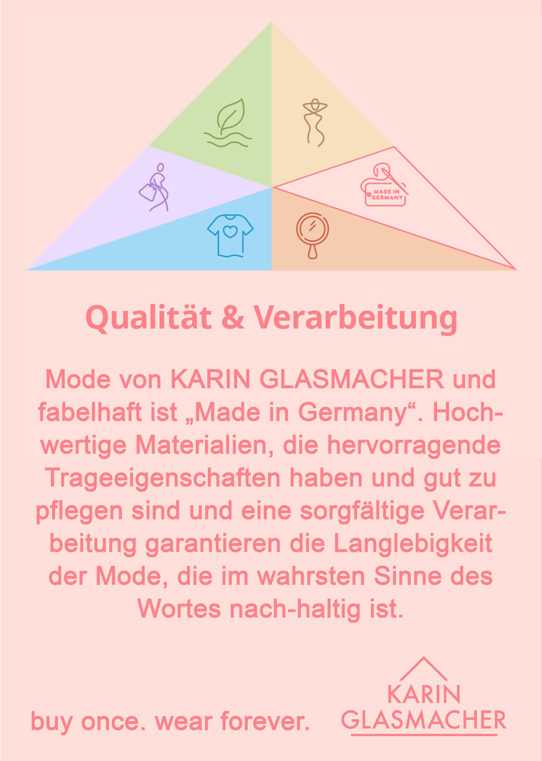 3-Qualität&Verarbeitung