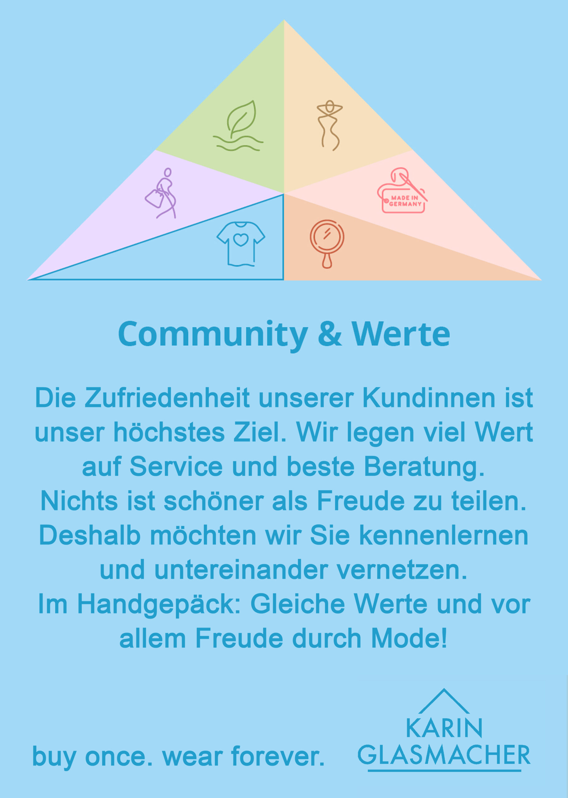 5-Community&Werte