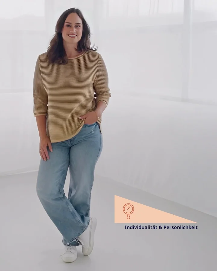 19.09.- Individualität