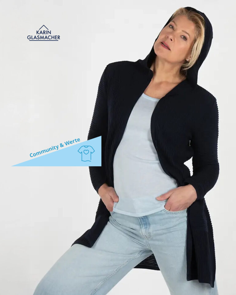 6.10.- #ForeverFavorites – Chefs Favorite
