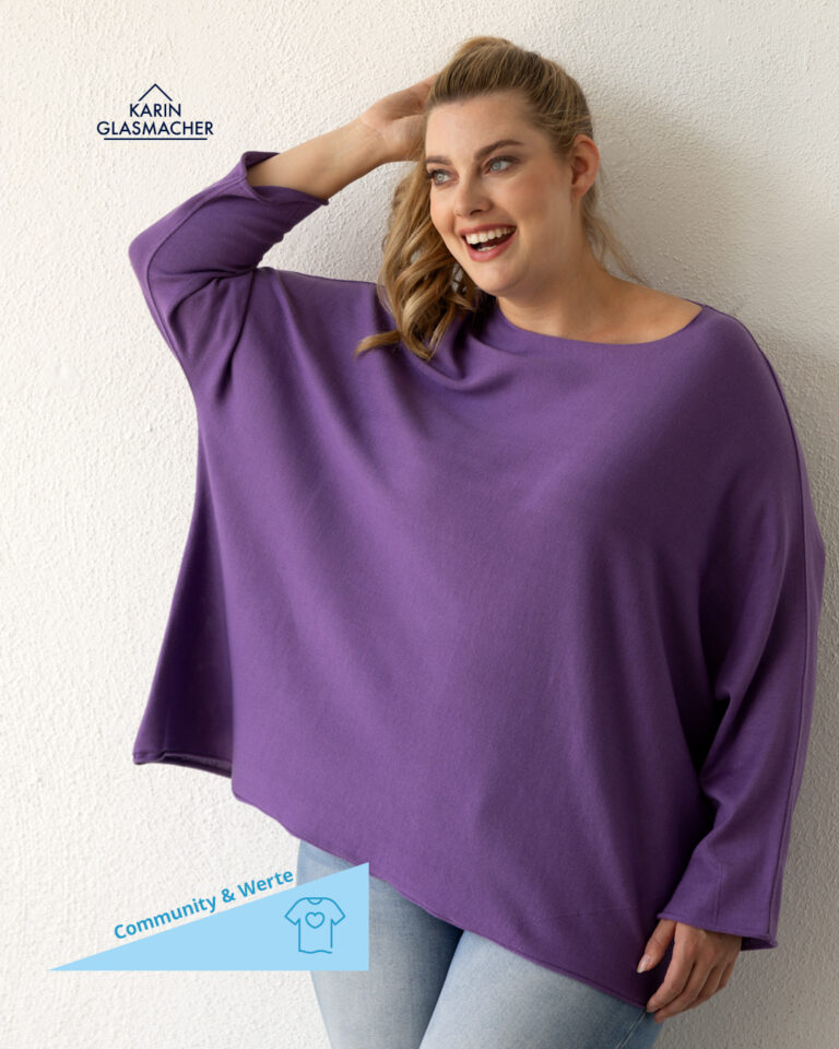 9.01.- Cost per Wear – Nachhaltiger Konsum leicht erklärt🧵