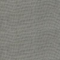 GHOST-GRAY