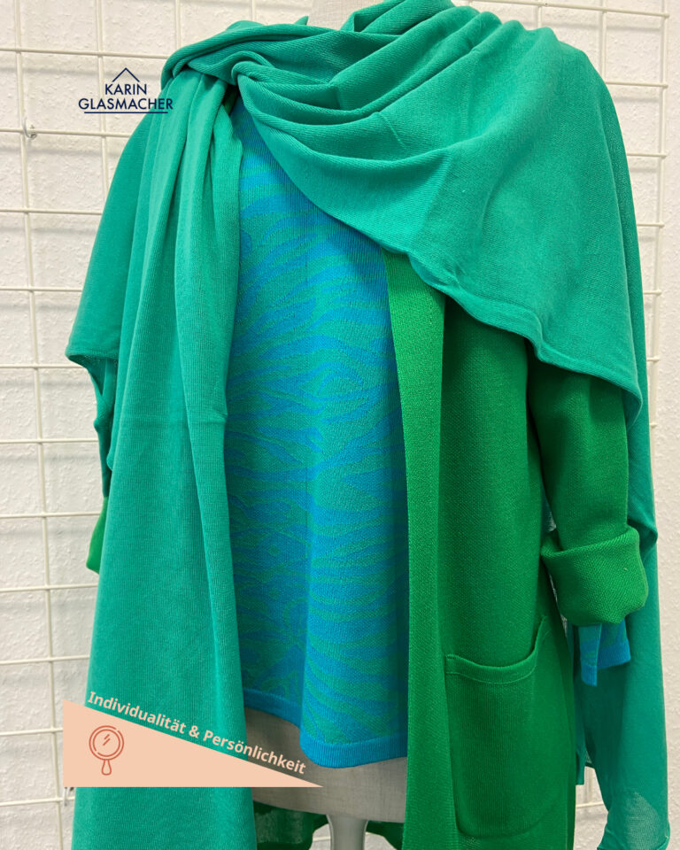 2.03.- Unsere neue Kollektion lädt dazu ein, zu stöbern,