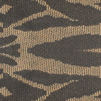 ZEBRA/ANTILOP/CAMEL