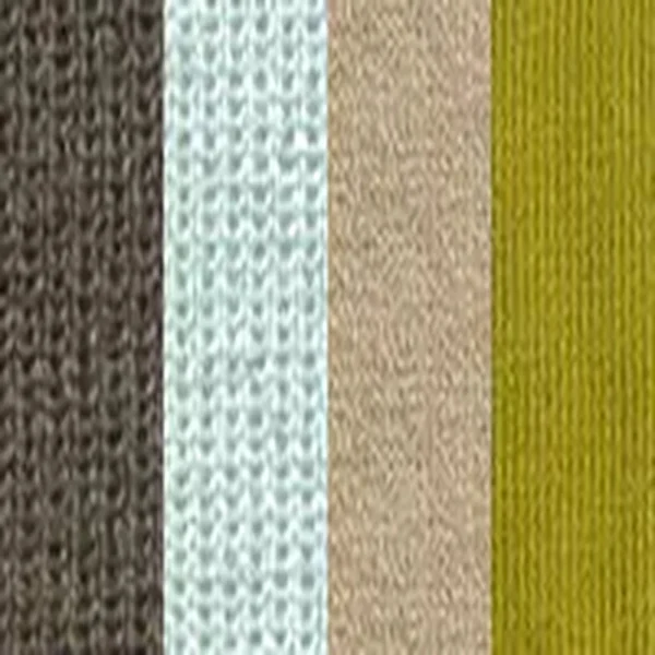 ANTIL/HEBL/HAFL/KIW