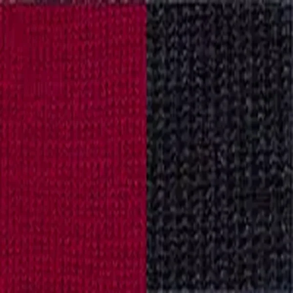 CHIANTI/SCHWARZ