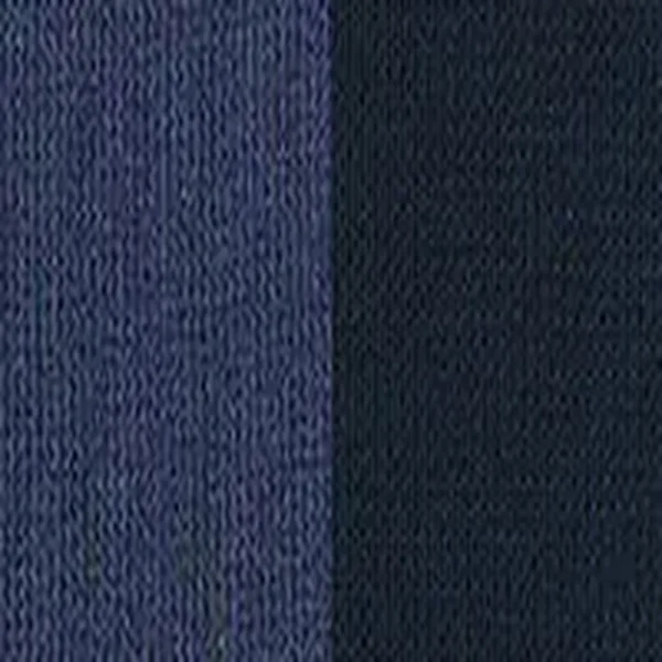 INK-BLUE/NAVY