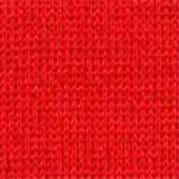 MOHN/MOHN