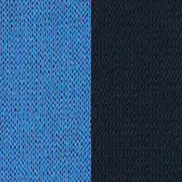 NAUTIC/NAVY