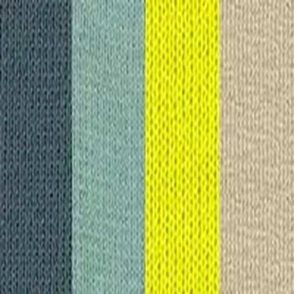 SAIL/ARC/ZITR/WACHS