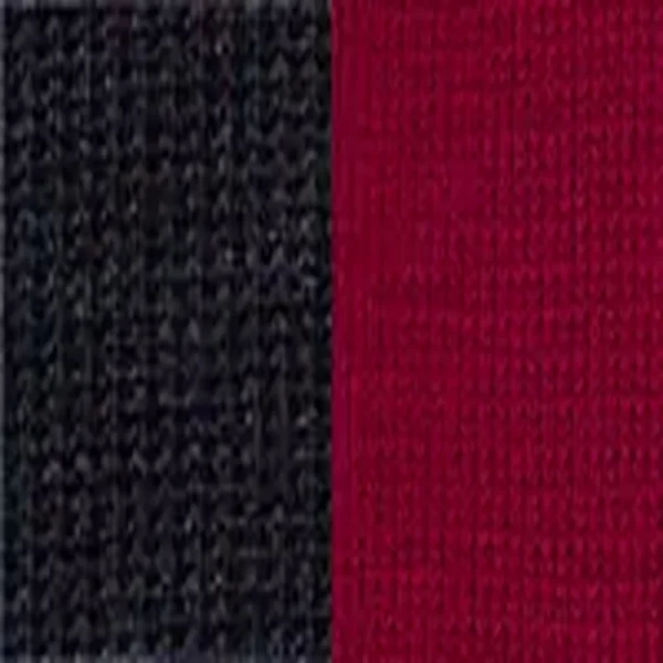 SCHWARZ/CHIANTI